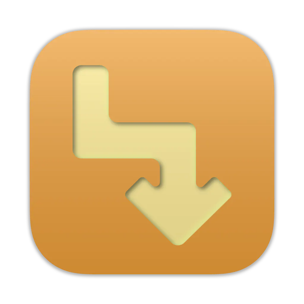 ForceClickToRightClick