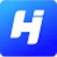 Humanize AI