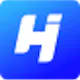 Humanize AI
