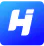 Humanize AI