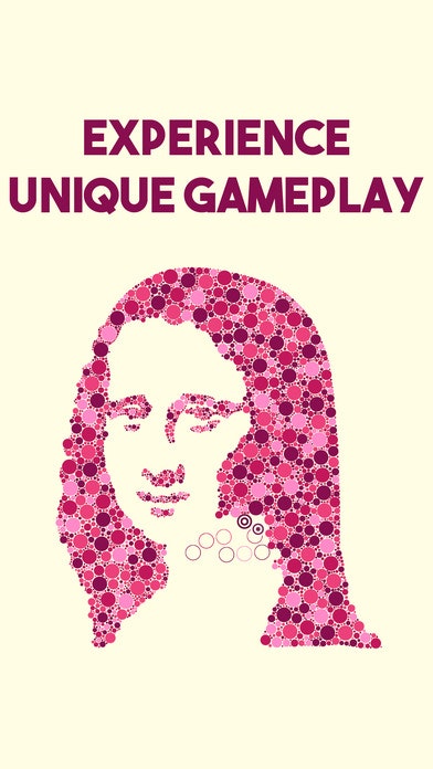 Halo Orbit gallery image