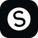 SalesHero.io - Lovable for GTM
