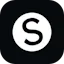 SalesHero.io - Lovable for GTM