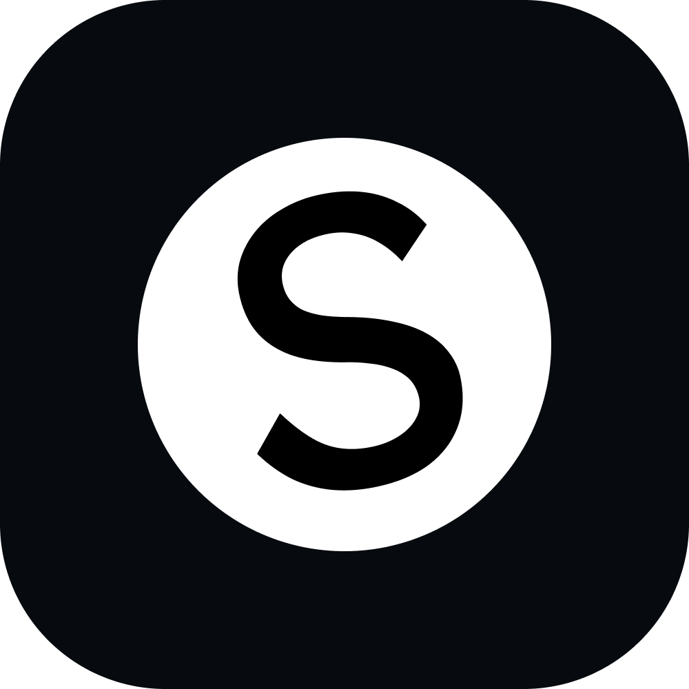 SalesHero.io - Lovable for GTM