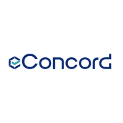 eConcord