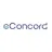 eConcord