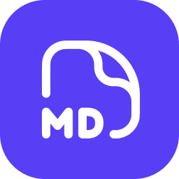 Markdown to PDF - เครื่องมือ MD ออนไลน์ฟรีไปยัง PDF media 3