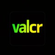 Valcr