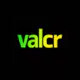 Valcr