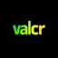 Valcr