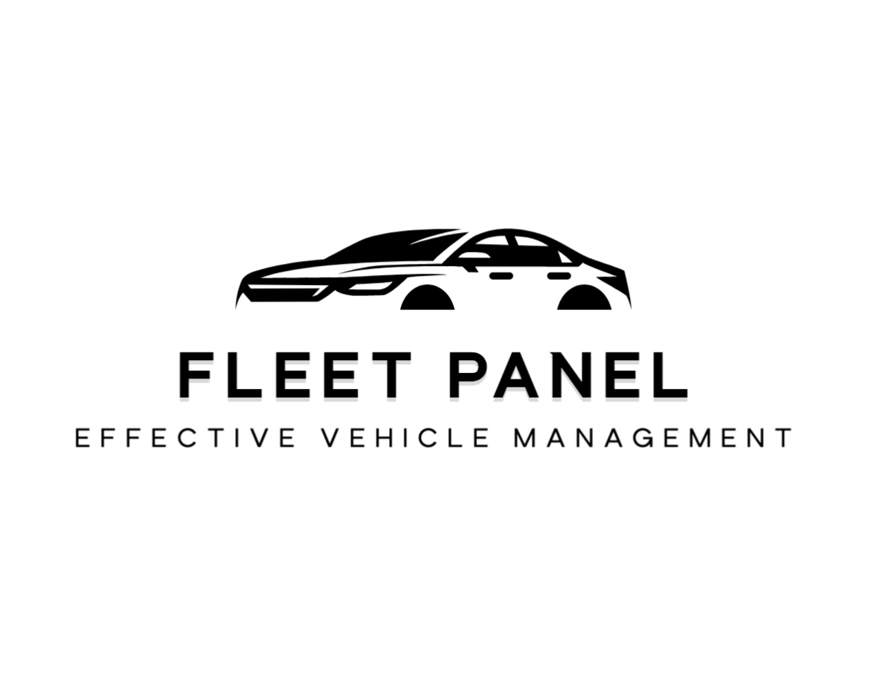 Fleet Service gallery image