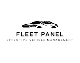 Fleet Service gallery image