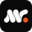 MCPVault