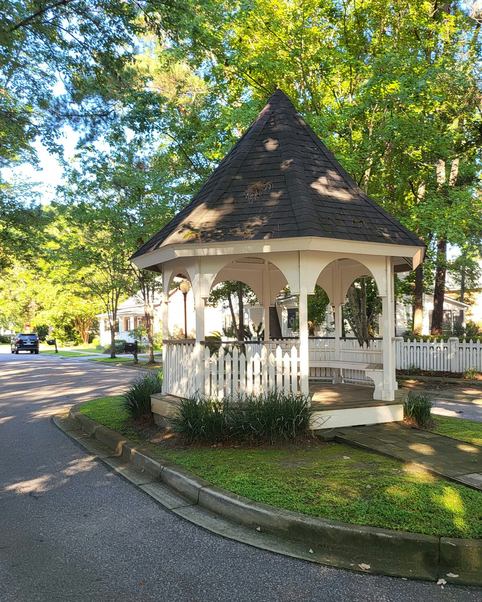 Choose The Top Roofing Service Company