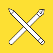 Product Designer Daily Image