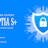 CompTIA Security+ Certification Course
