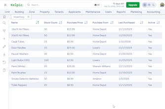 Kelpic gallery image