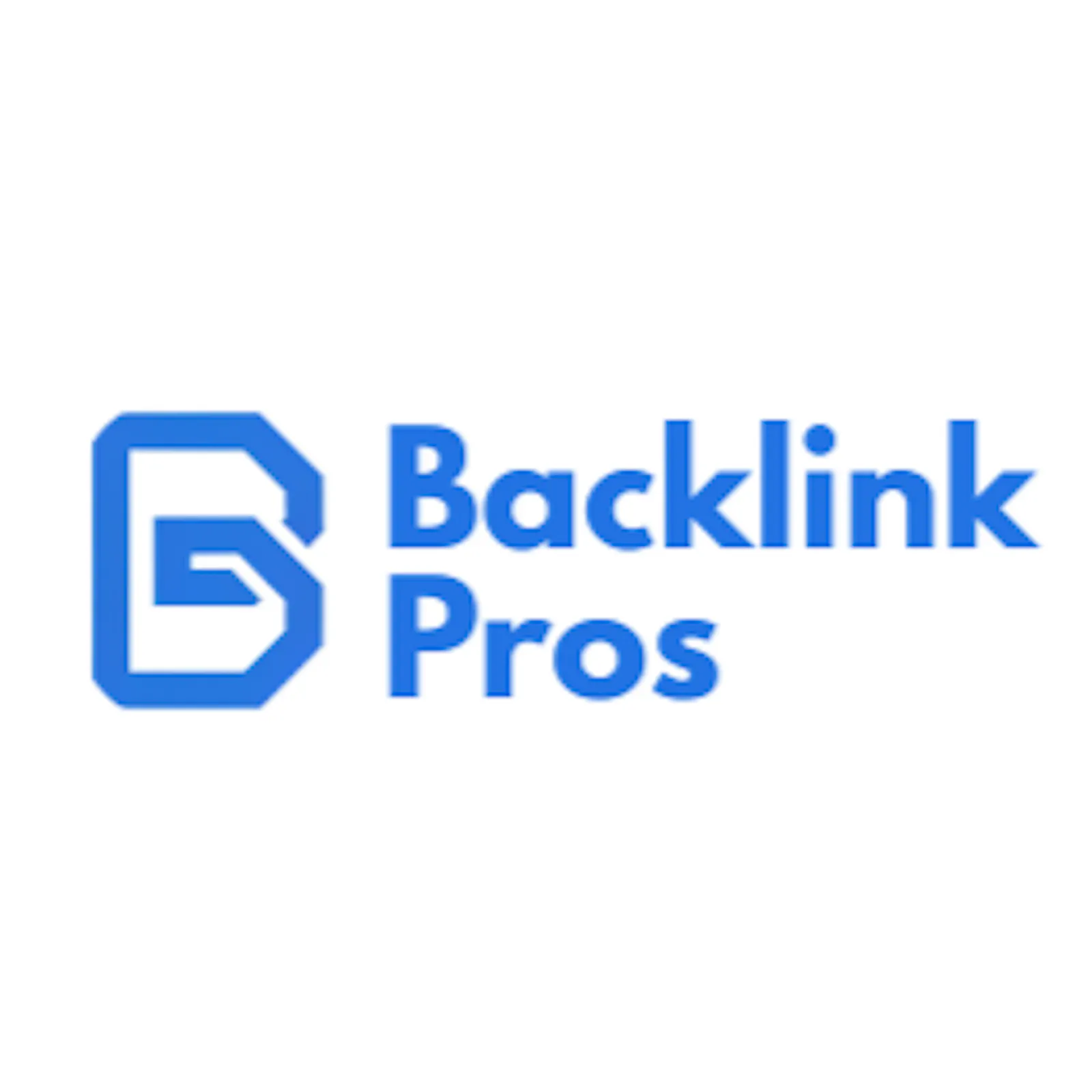 Backlink Pros screenshot 1