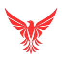 Eagle Tech