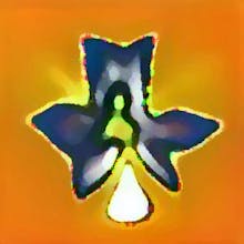 The NFT Brand Collective gallery image