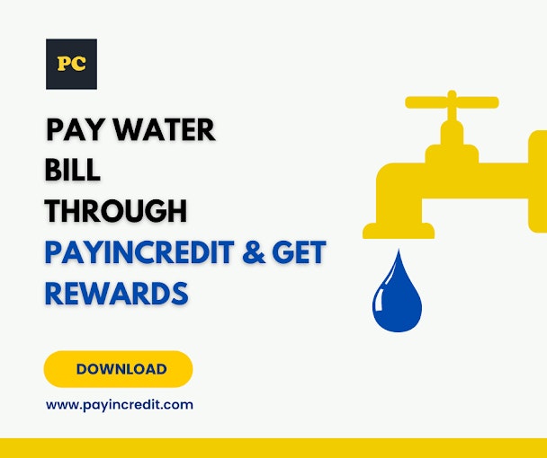 Pay -credit - PayCredit - Mobil Şarj, Fatura Ödemesi - Ödül medya 5