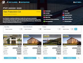 IDTRIP.COM gallery image