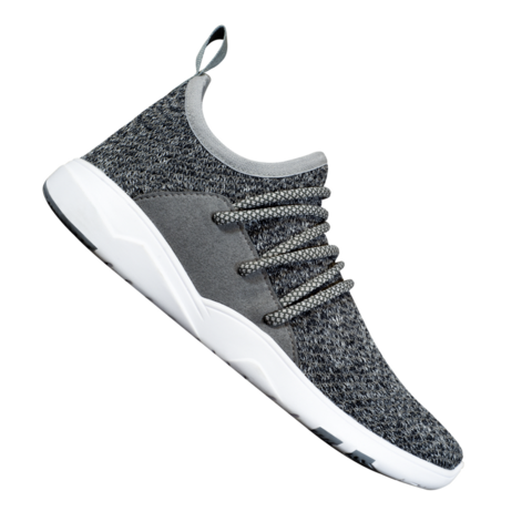 Vessi Shoes gallery image