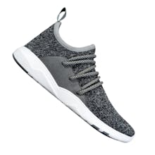 Vessi Shoes gallery image