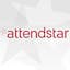 AttendStar