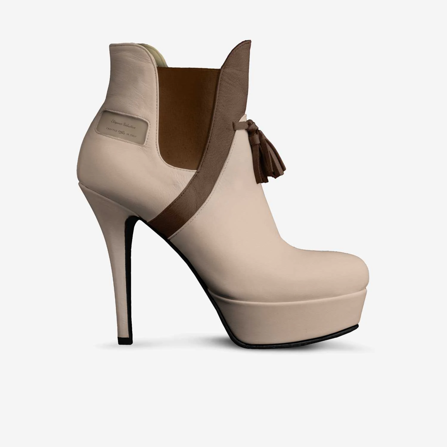 Élégance Séductive