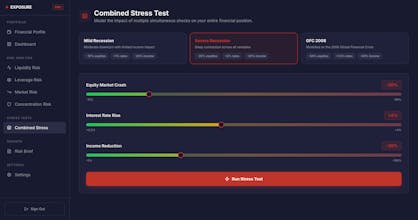 Exposure gallery image