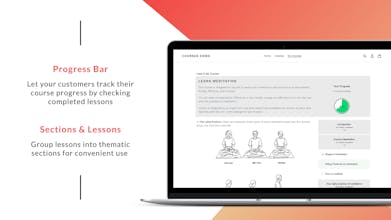 Courses gallery image
