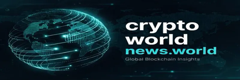 CryptoWorld News screenshot 15