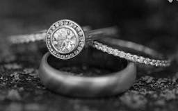 Little Bird - Diamond & Engagement Ring Consulting media 1