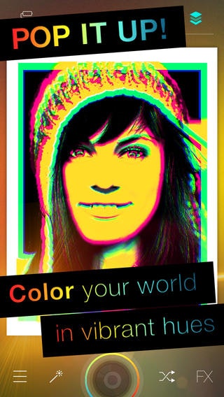 PopKick gallery image