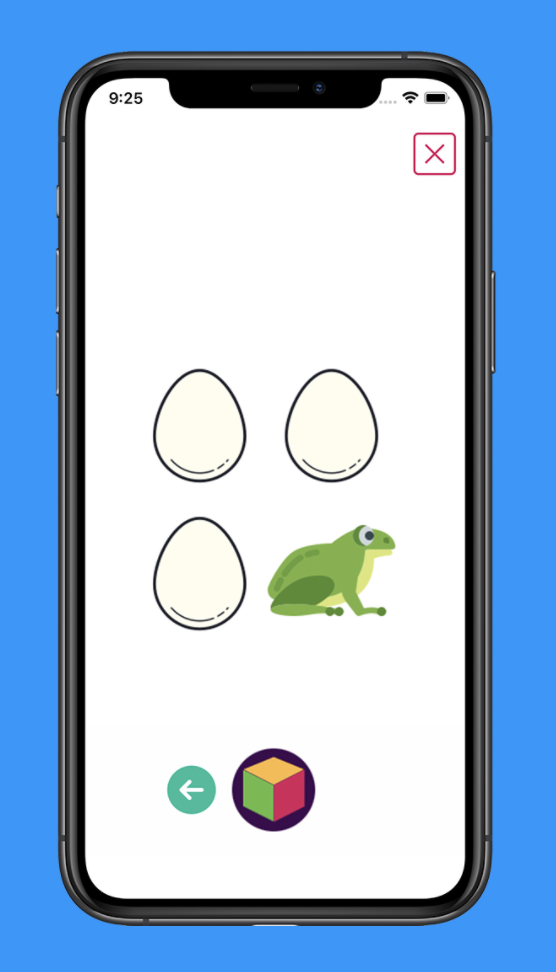 Boxapopa gallery image