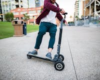 Scooterboard media 2