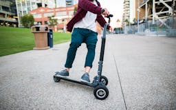 Scooterboard media 2