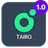 Tairo Dashboard System