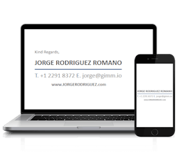 Gimmio gallery image