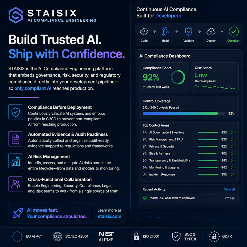 STAISIX screenshot 4