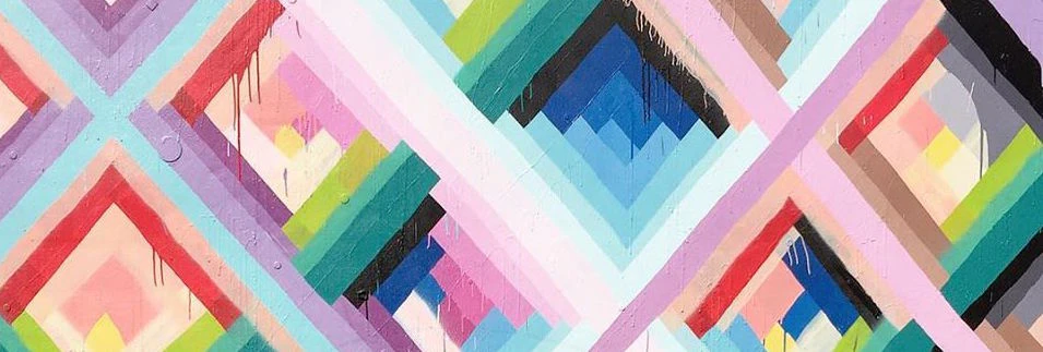 Laura Barganier cover