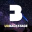 UX Backstage Podcast