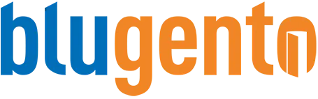 blugento gallery image