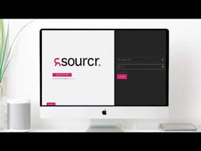 Sourcr gallery image