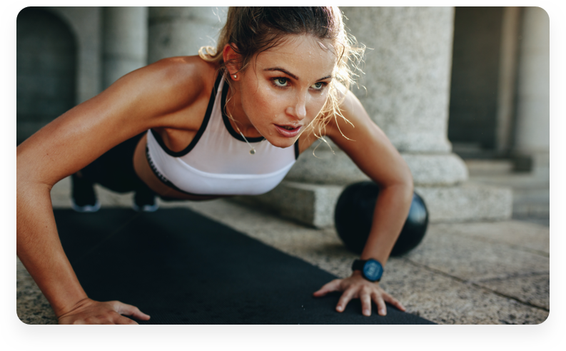 Best10 gallery image