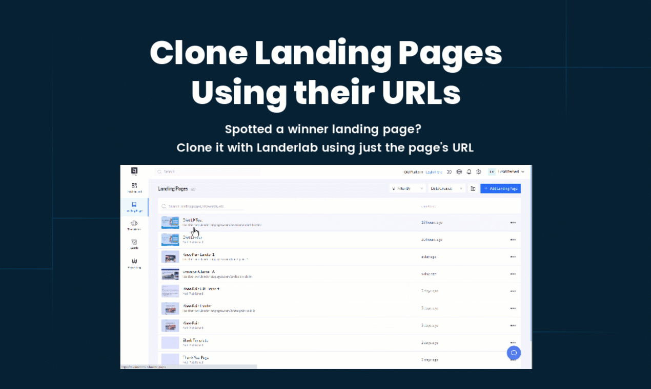 Landerlab.io media 5