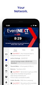 ViewStub gallery image