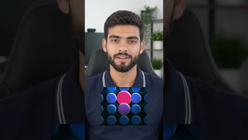 Color Genius screenshot 1 (video preview)
