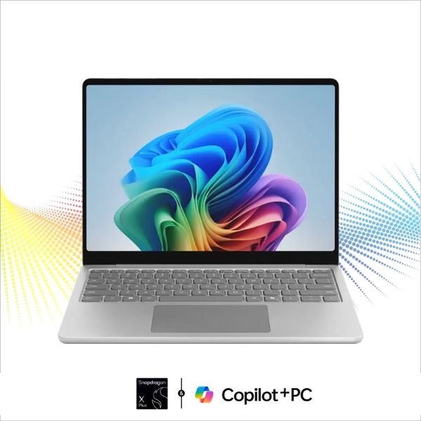 Surface Chain gallery image